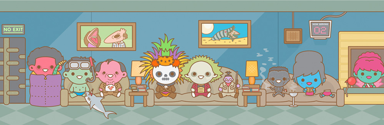 100soft_beetlejuice.png