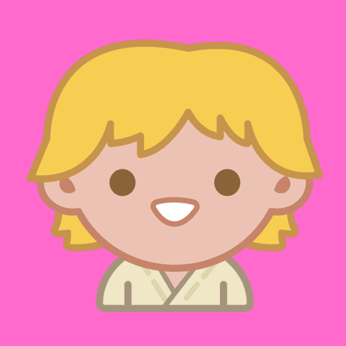 sw-gif-001.gif