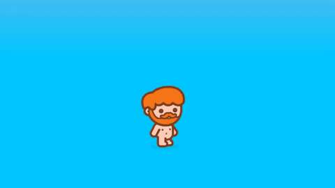 HHqmnV2MZnuik.gif