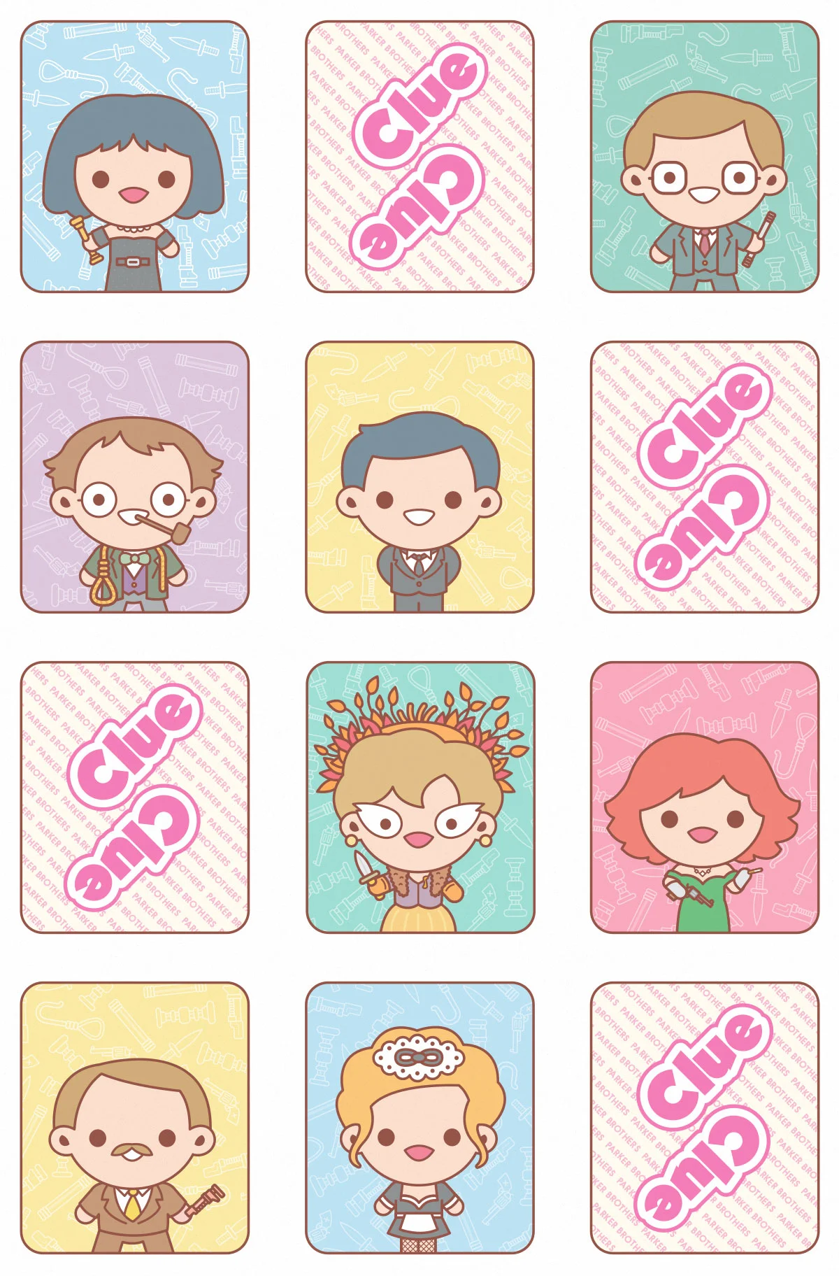100soft-clue.jpg