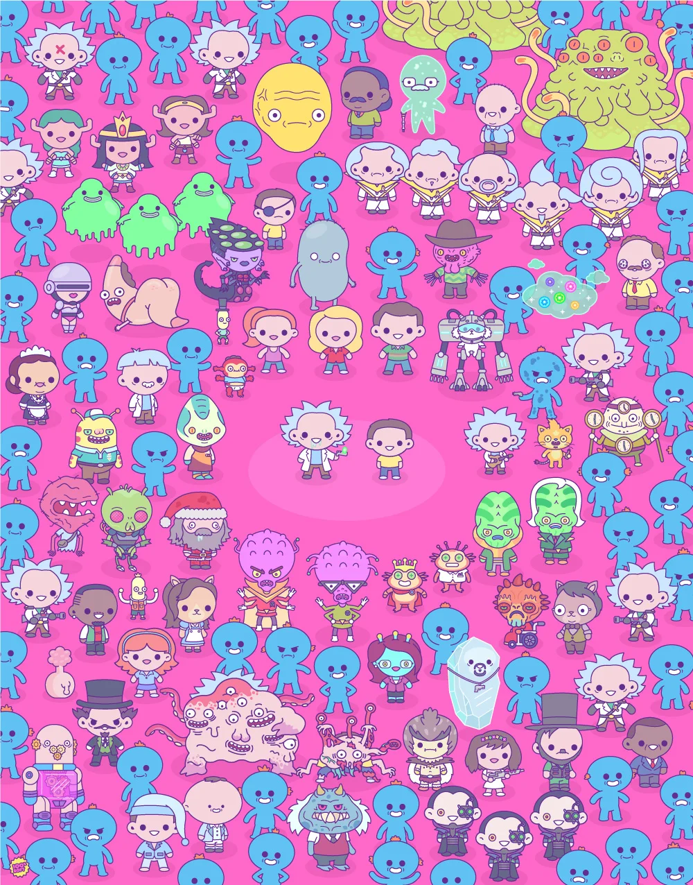 100soft-rick-and-morty.jpg