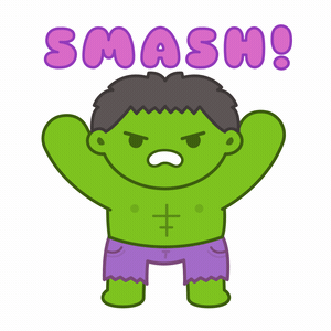 hulk.gif