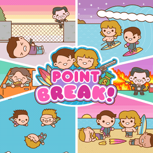 pointbreak-anim.gif