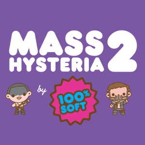 masshysteria2-icon.gif