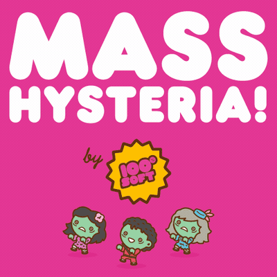 masshysteria-icon.gif