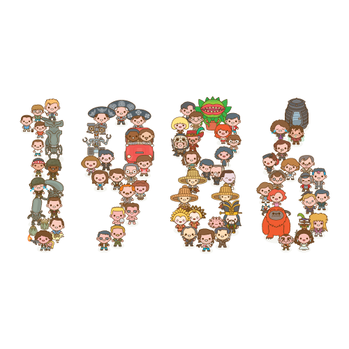 1986-thumb.png