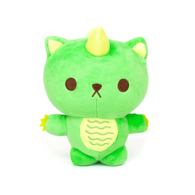 kaijukitties-rotate.gif