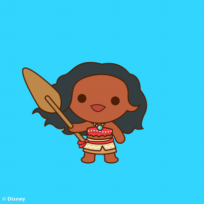 Moana 100 Soft Moana 100 Soft