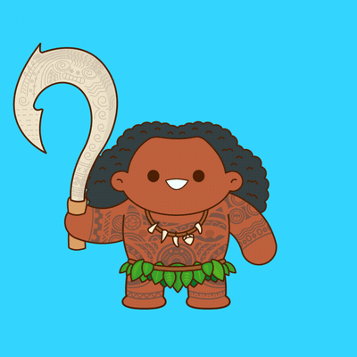 maui-shark_1.gif