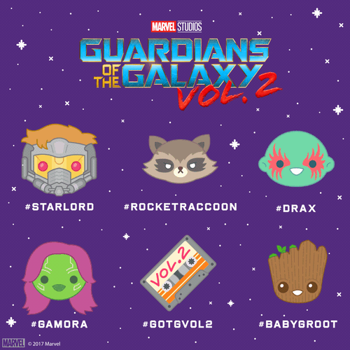 gotgvol2.gif