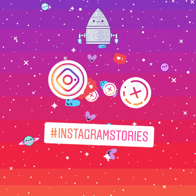 igstories_v2.gif