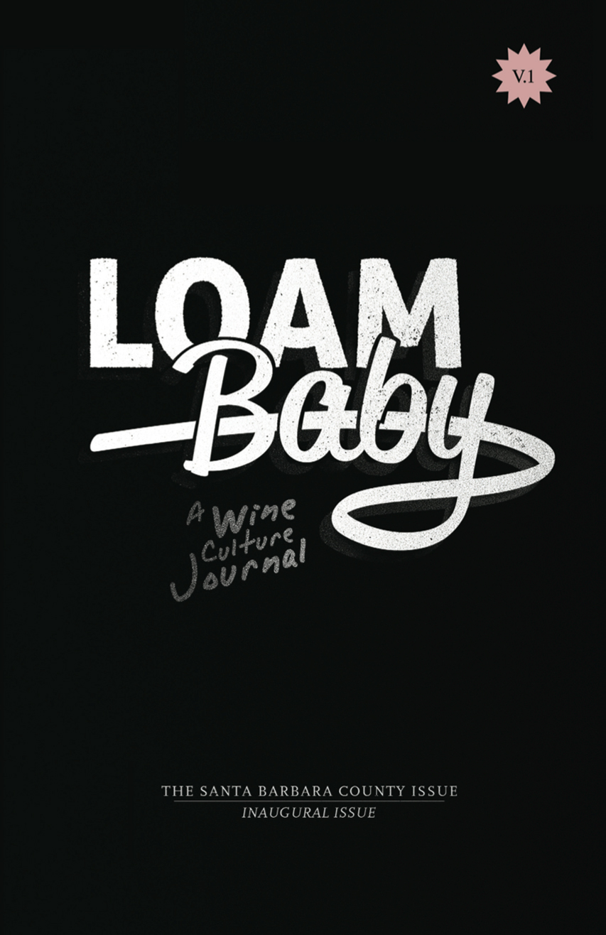 LoamBabyV1_Cover_Small.jpg