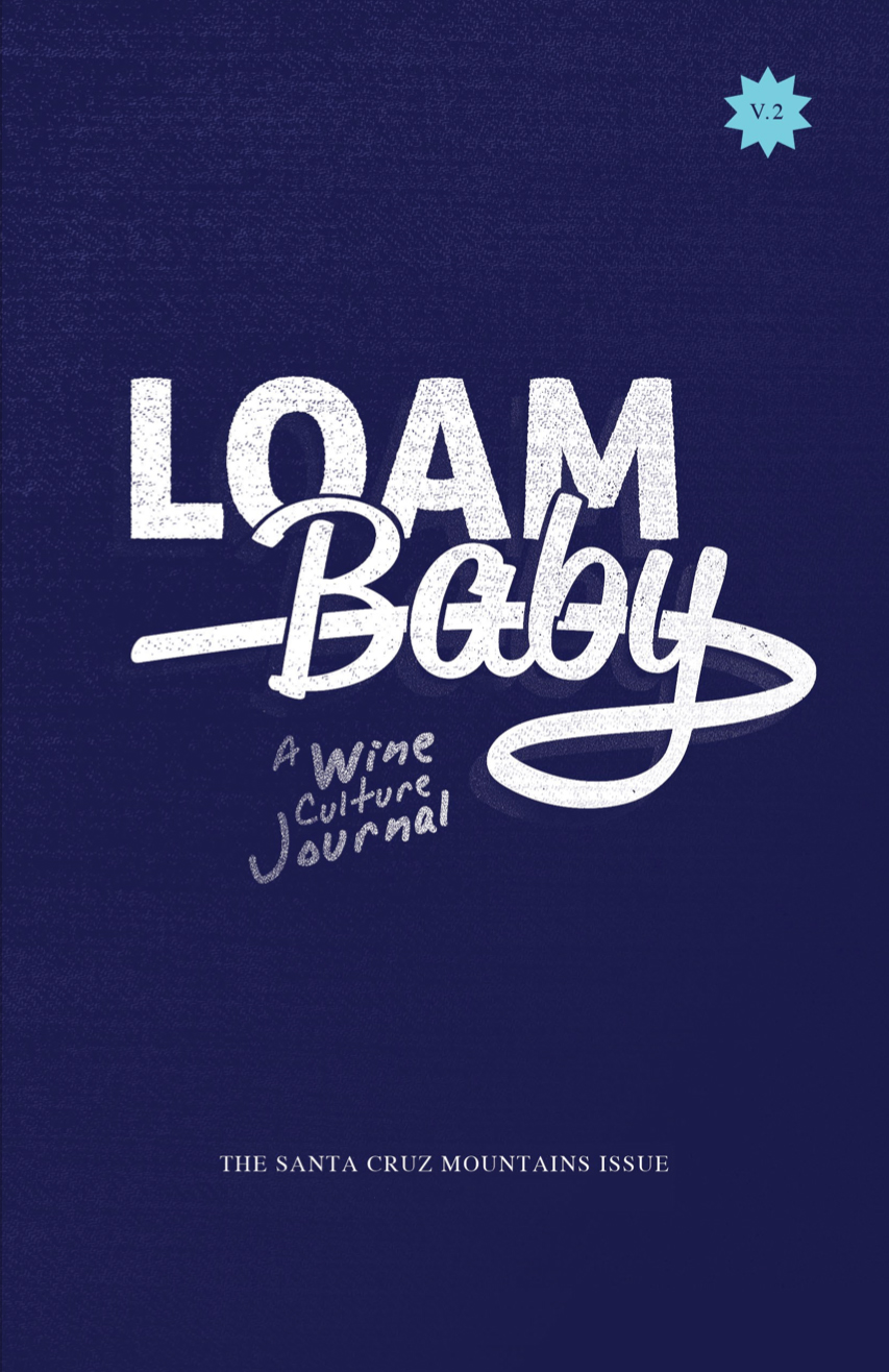 LoamBabyV2_Cover_Small.jpg