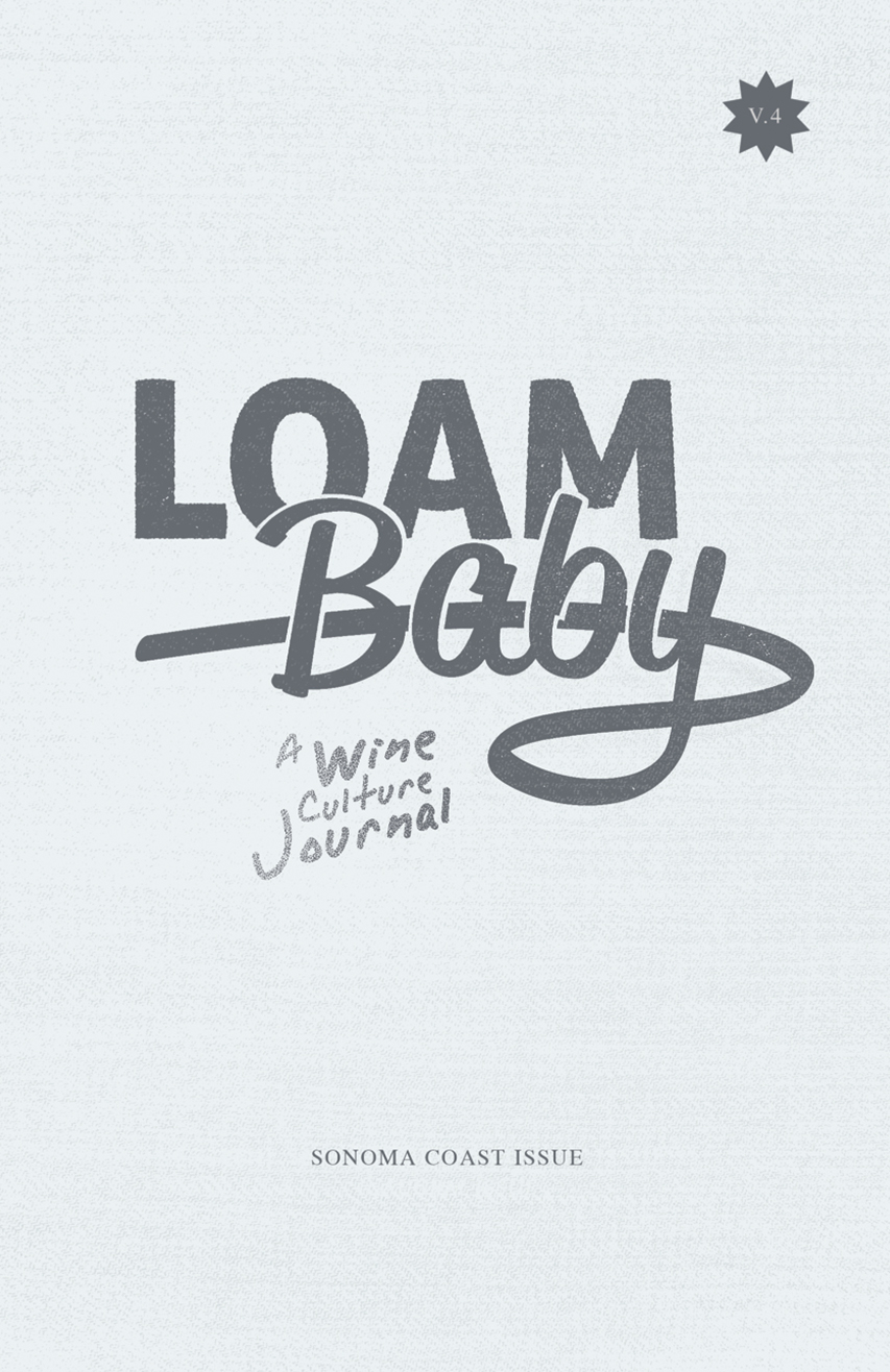 LoamBabyV4_Cover_Small.jpg