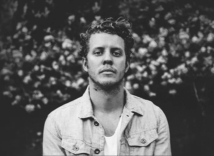 andersoneast.com