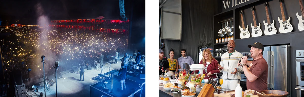 BottleRock_CrowdGlow.jpg