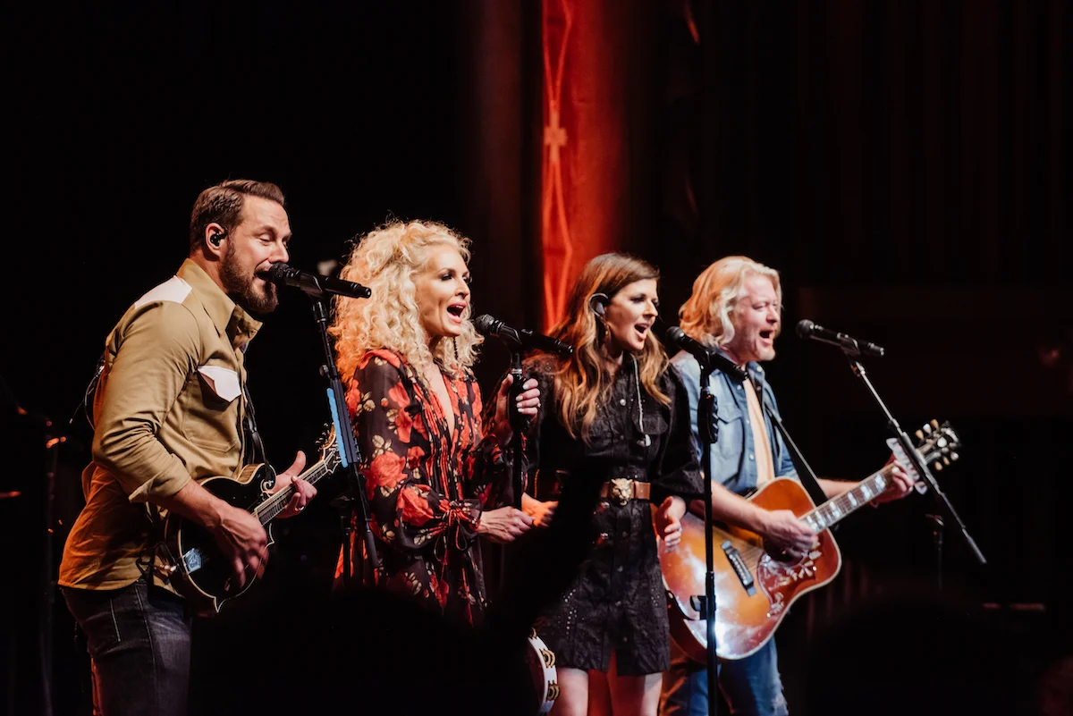 Little Big Town.jpg