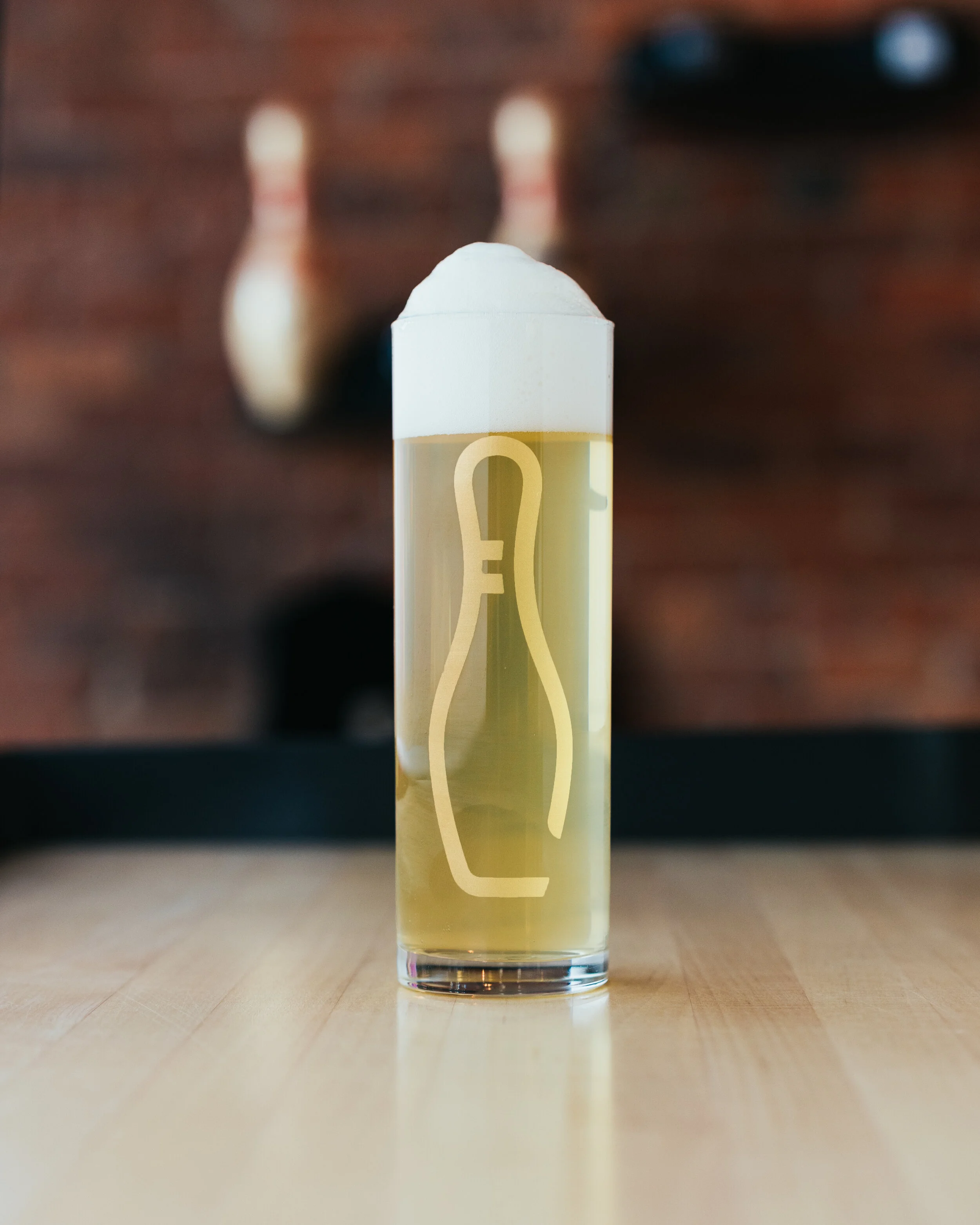 Home Fifth Frame Brewing