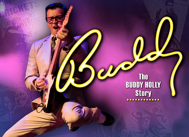 WebGraphics1718_ShowPage_BuddyHolly.jpg