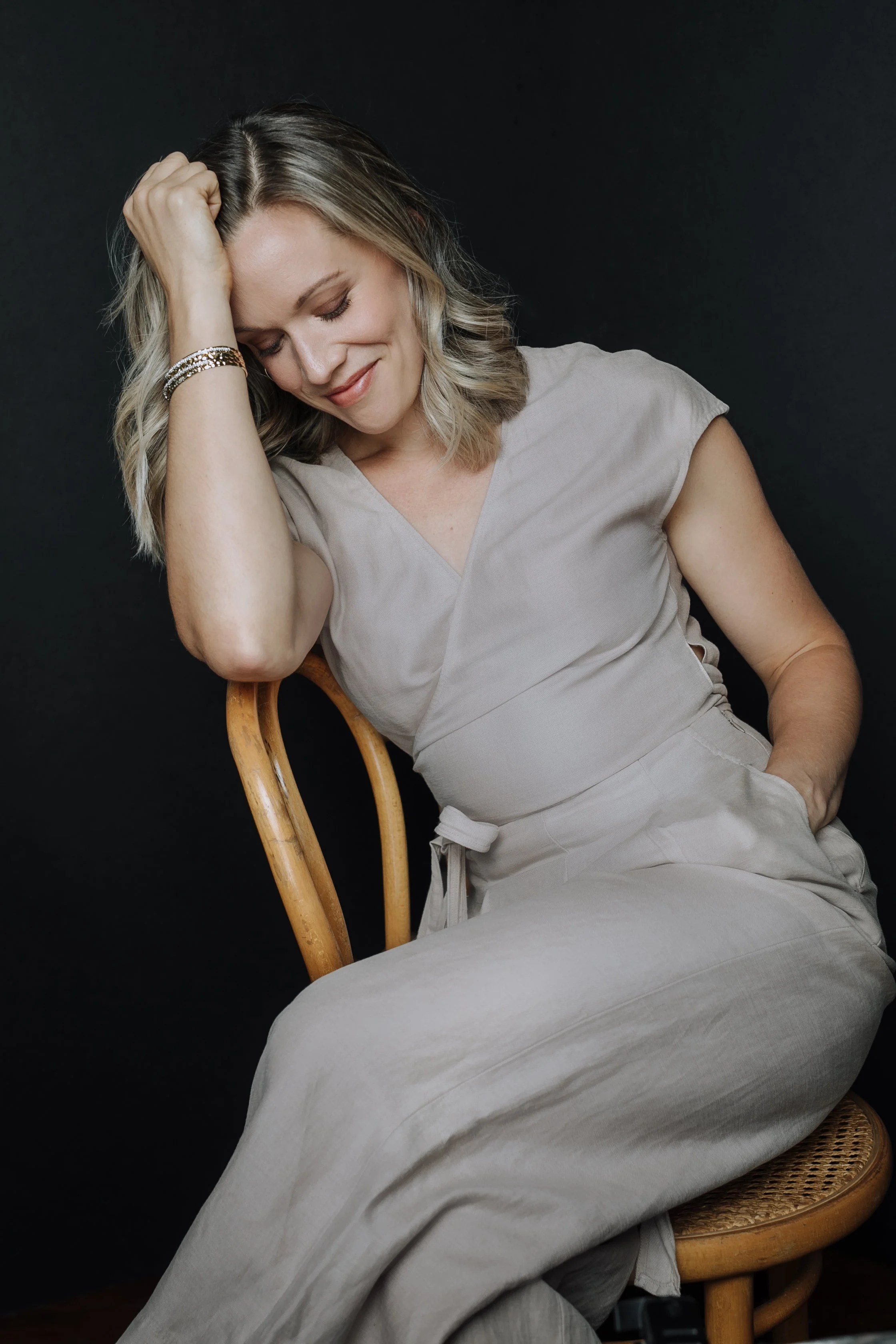 JOCELYN-410-Edit.jpg