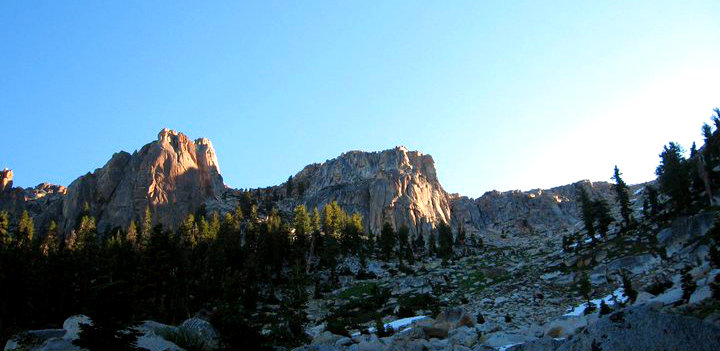 alta-peak-hike-2.jpg
