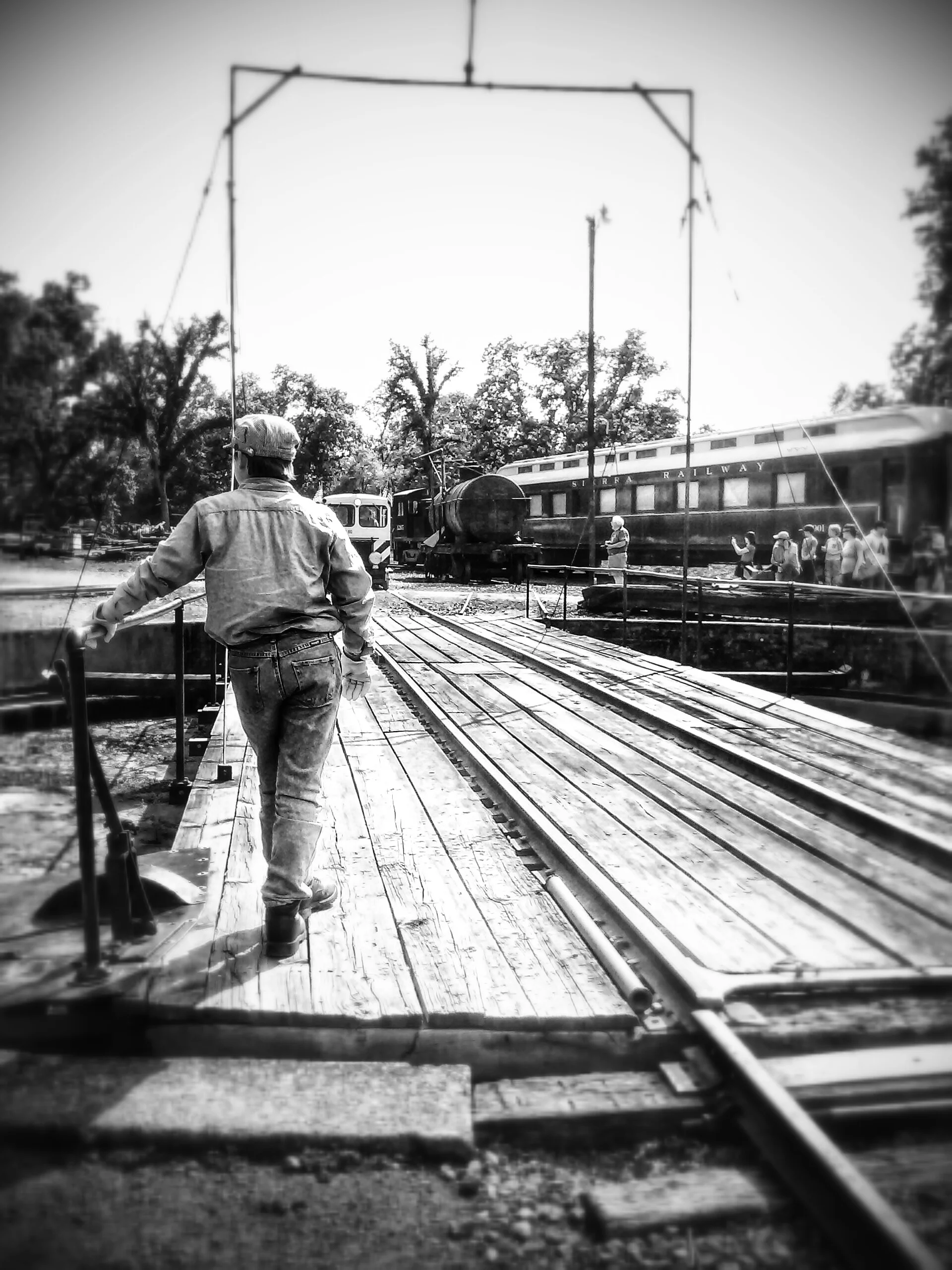 railtown-1897-roundhouse.jpg