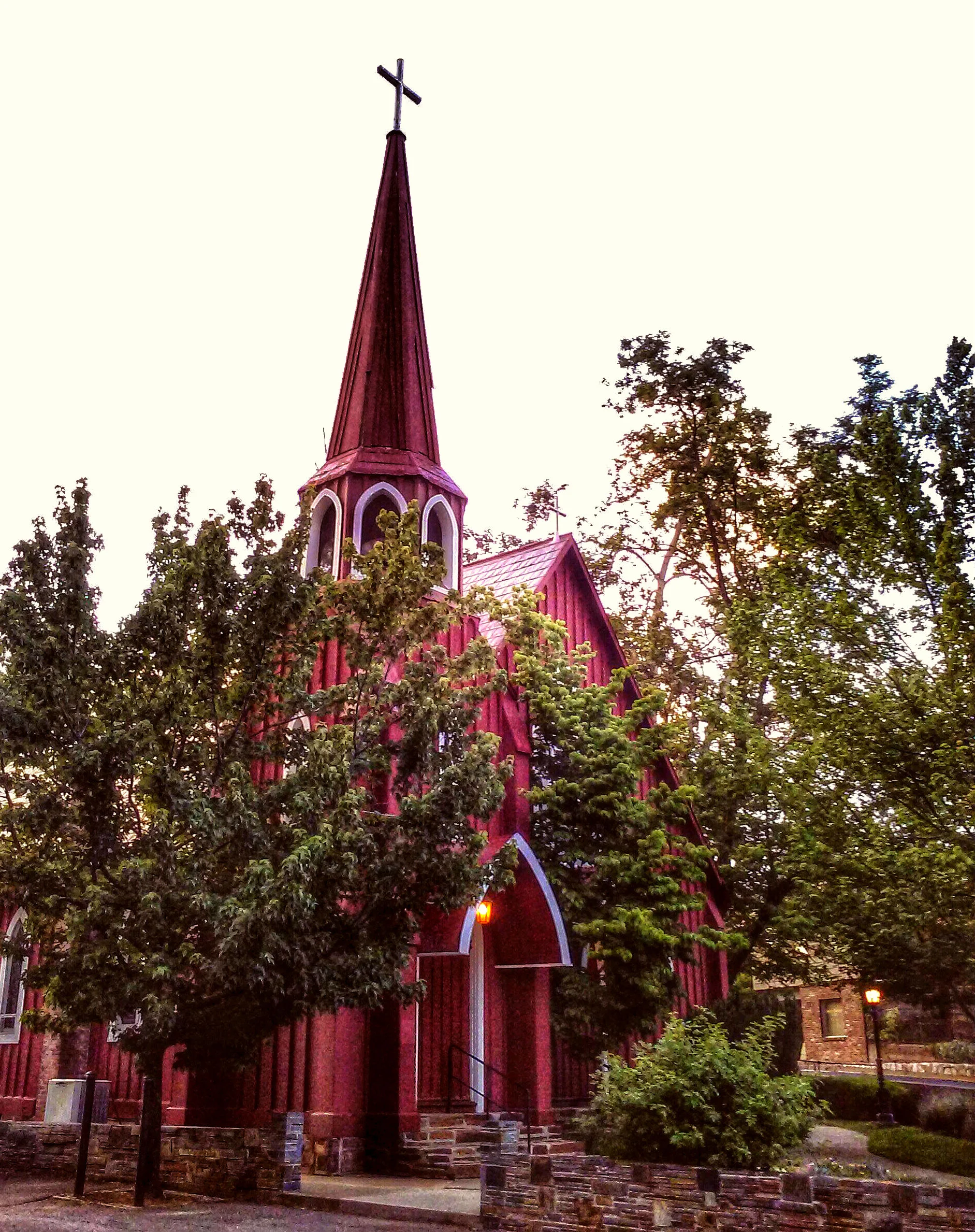 st-james-episcopal-church.jpg