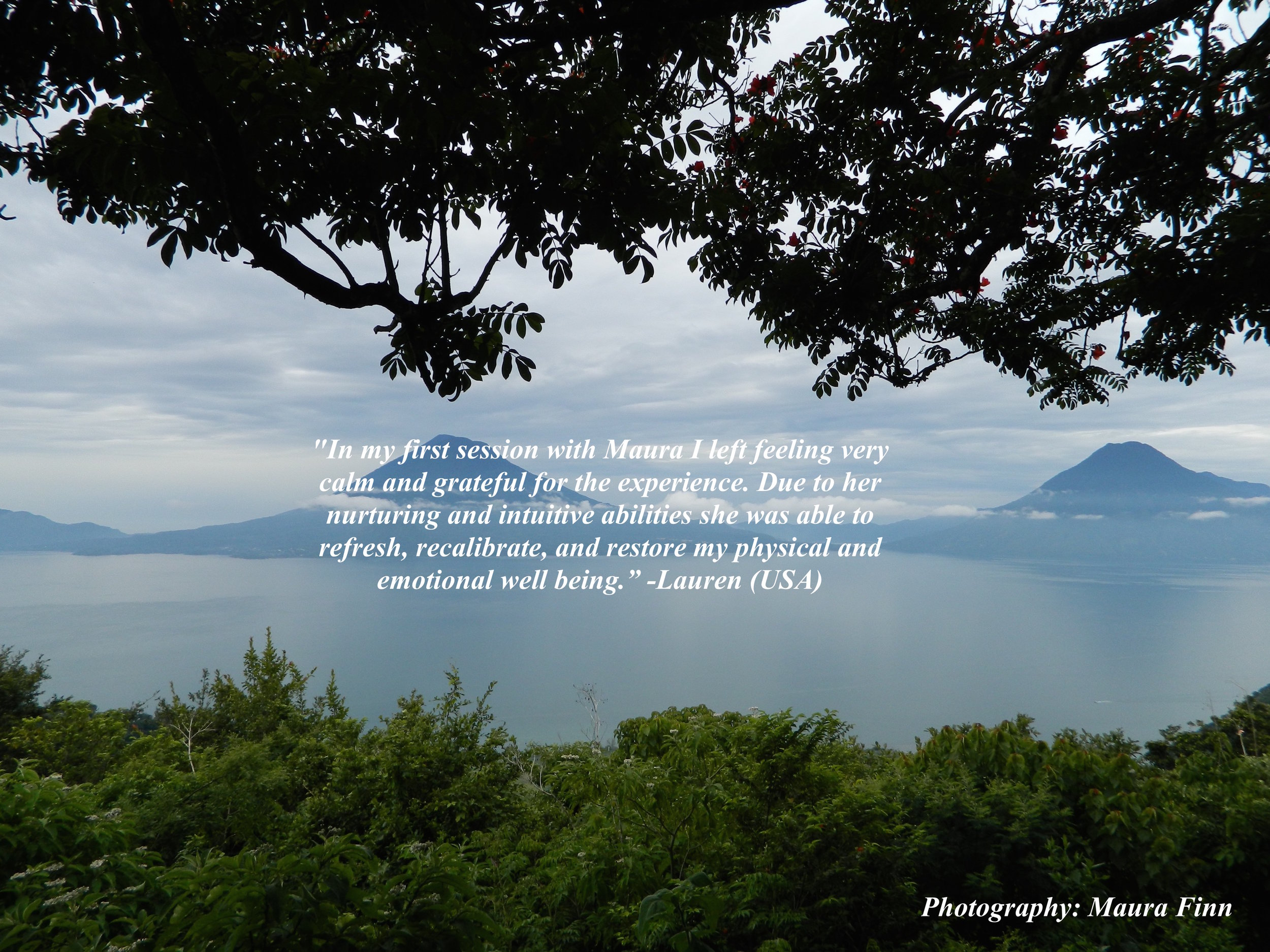 Lago de Atitlan Testimonial.jpg