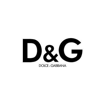 D&G.jpg