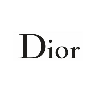 dior.jpg