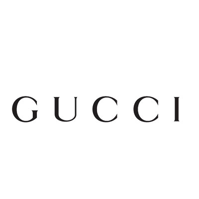 gucci.jpg