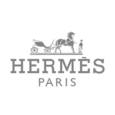 hermes.jpg