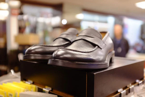 angelos shoe repair nyc
