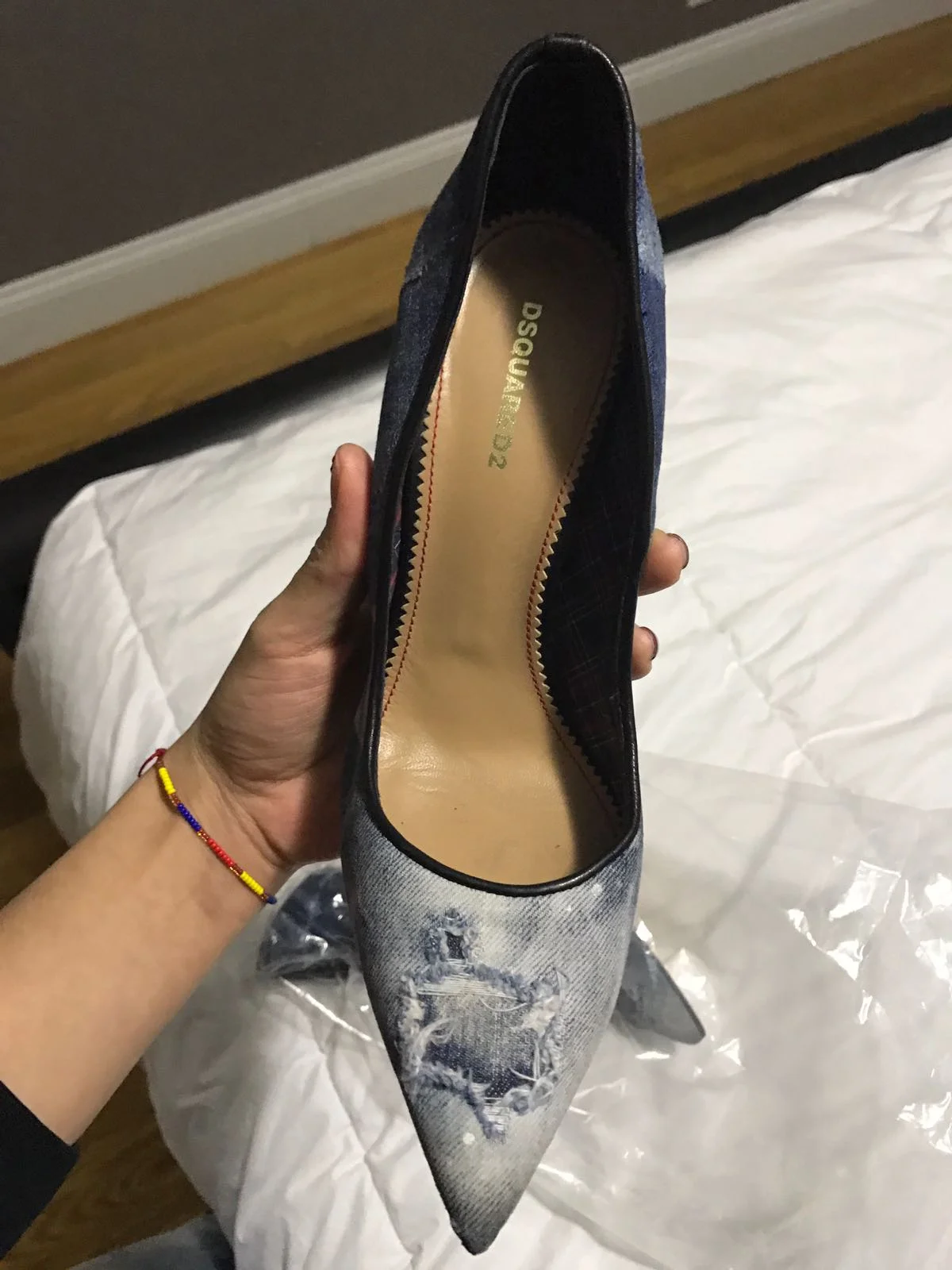 angelos shoe repair nyc