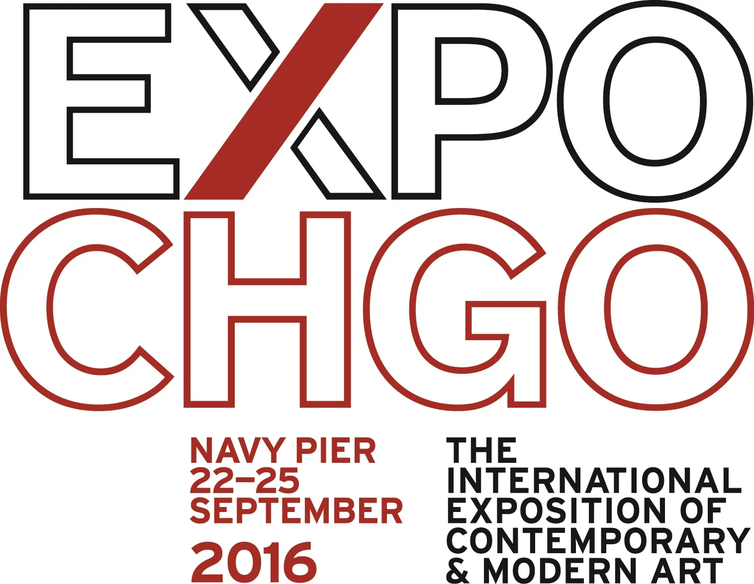 Expo Chicago
