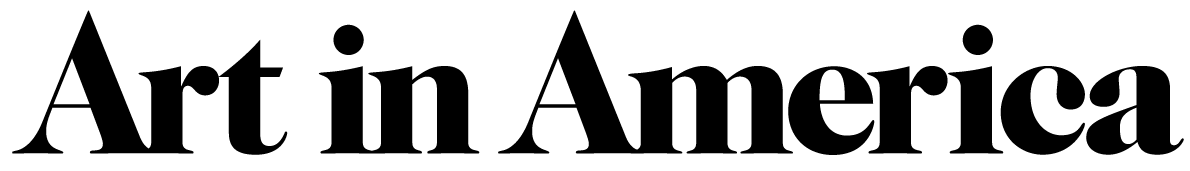 2c23eff95c35b3e66f4a5215a390b154.png
