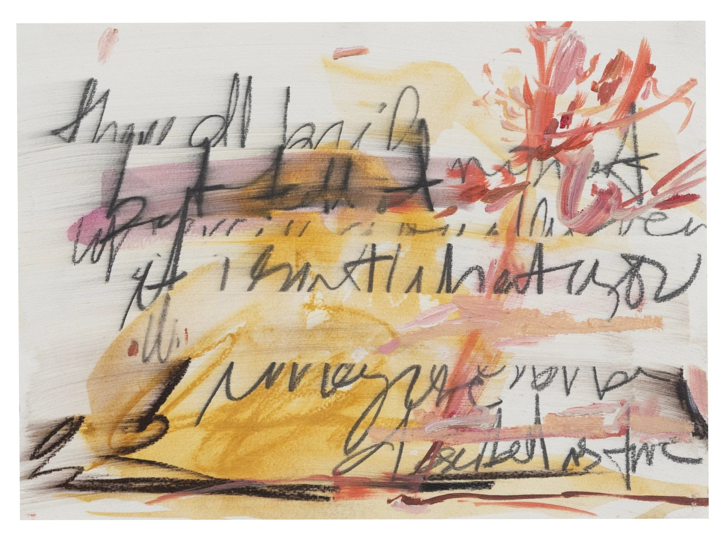 Carmen Neely, Keep your own tally (a fifth attempt), 2026. Photo by Alum Gálvez. Courtesy of the artist and Mariane Ibrahim.jpg