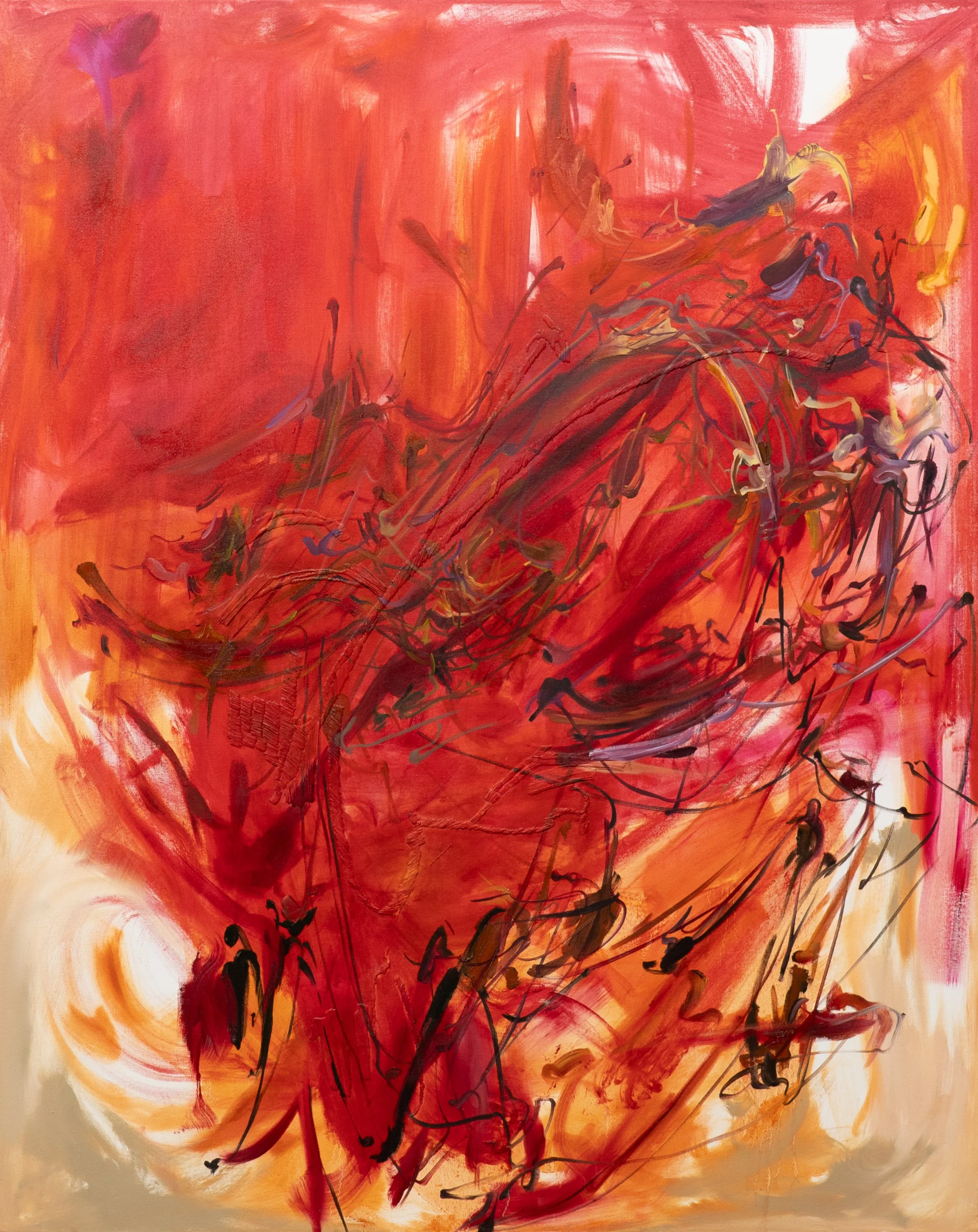 Carmen Neely, grasping at fumes, 2024. Courtesy of Mariane Ibrahim.jpg