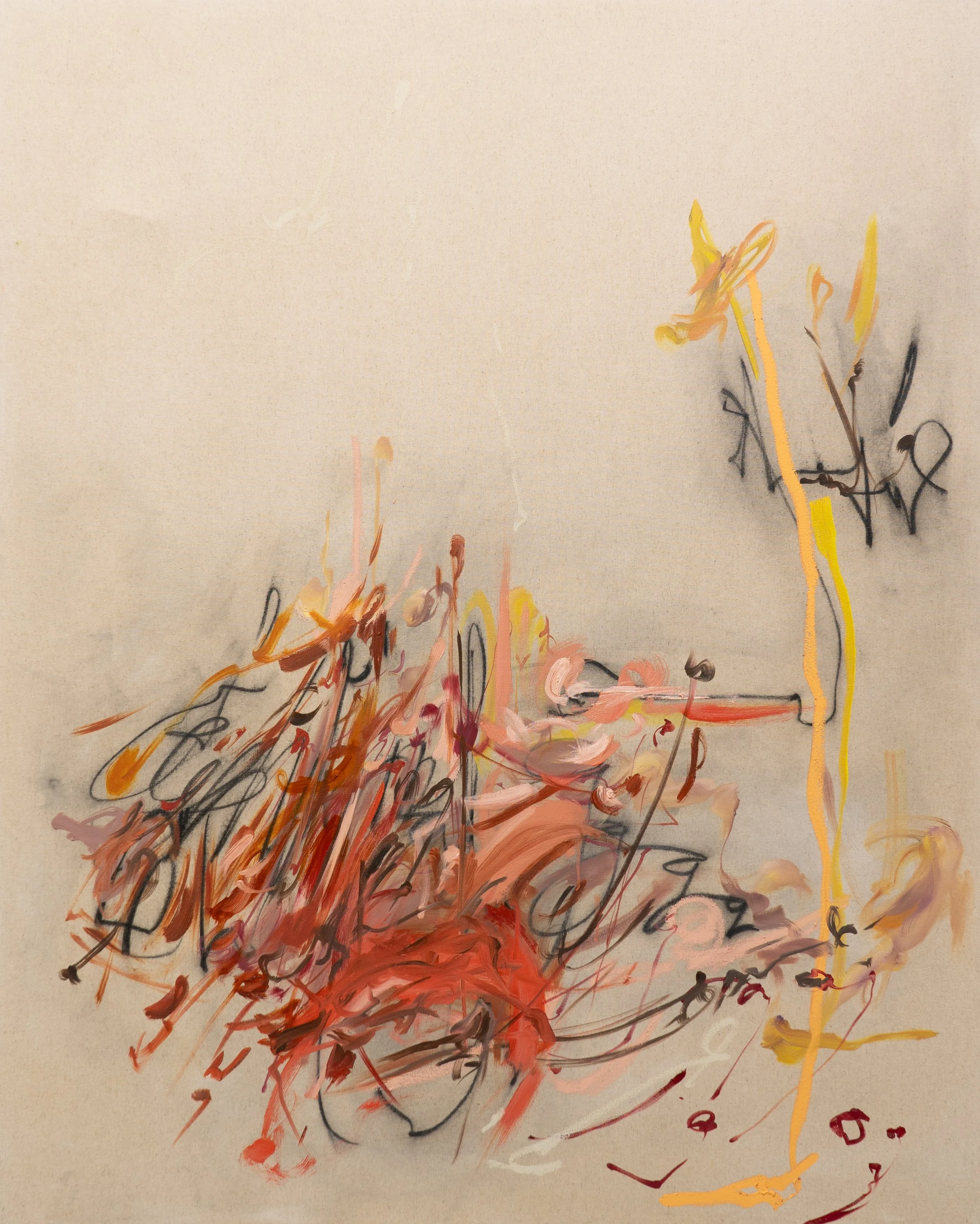 Carmen Neely, contained crisis, 2024. Courtesy of Mariane Ibrahim.jpg