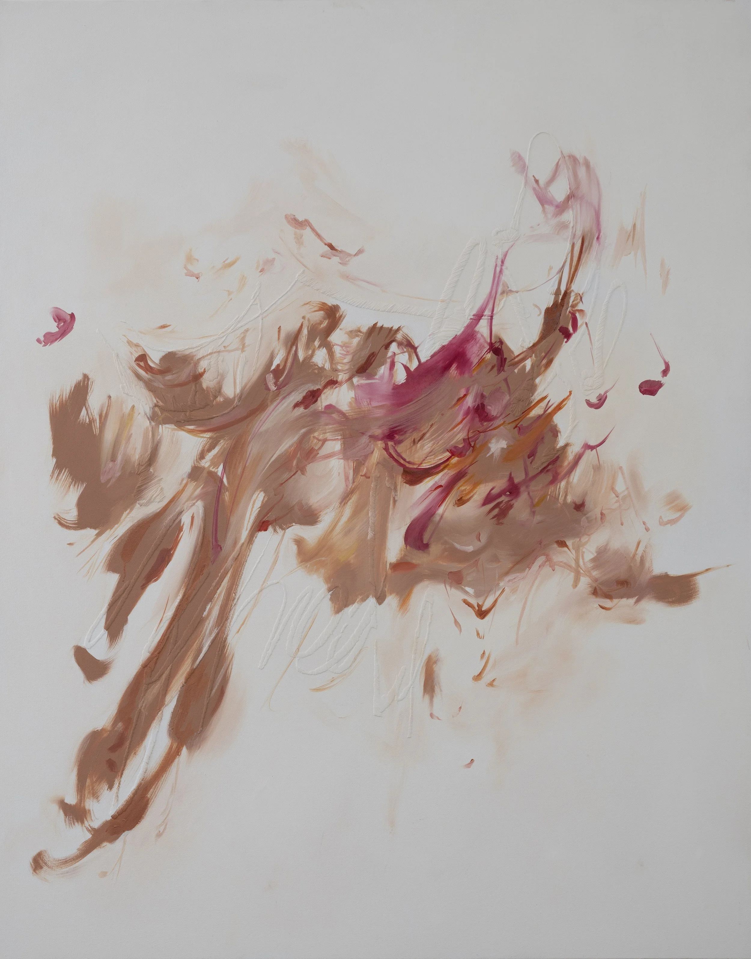 Carmen Neely, inhalation (3), 2024. Photography by Fabrice Gousset. Courtesy of the artist and Mariane Ibrahim.jpg