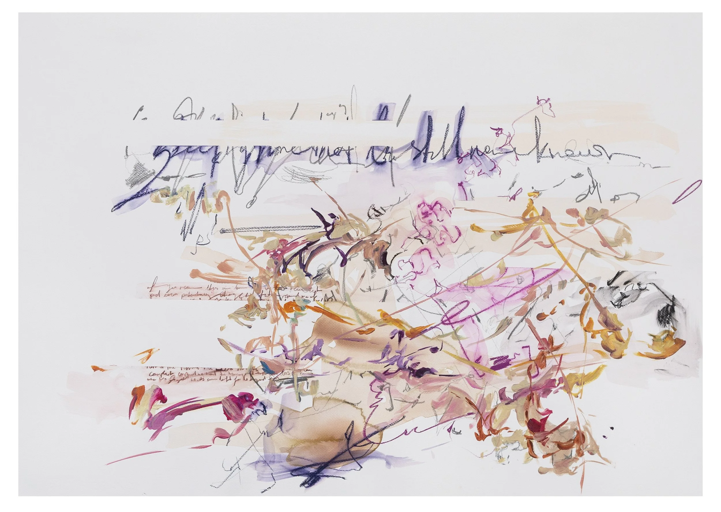 Carmen Neely, home has no name, 2026. Photo by Alum Gálvez. Courtesy of the artist and Mariane Ibrahim.jpg