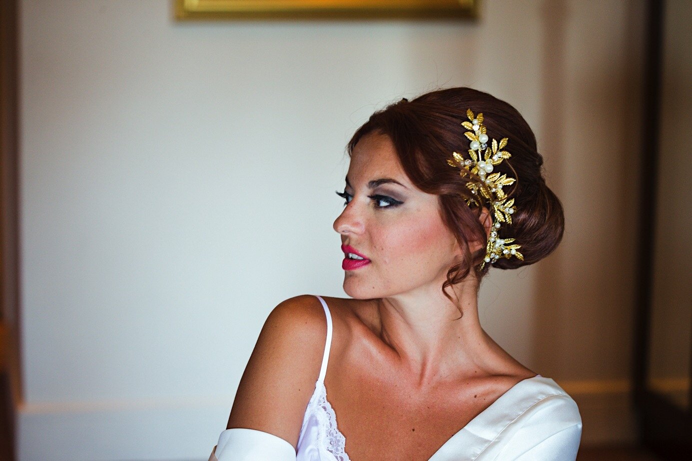 Wedding_Portaria_Efthimiopoulos_Photography0010.jpg
