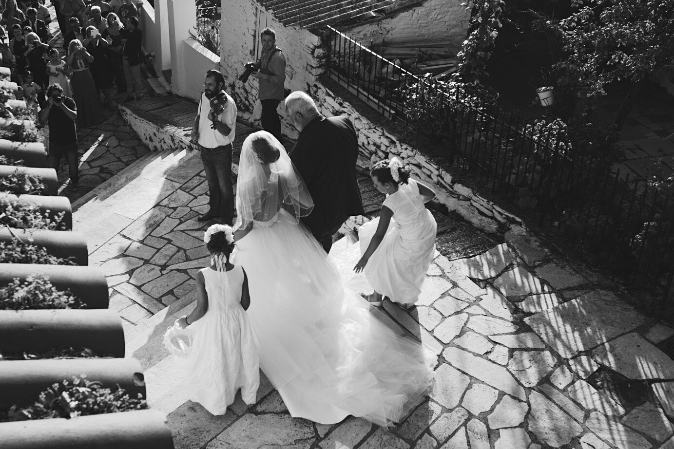 Wedding_Portaria_Efthimiopoulos_Photography0035.jpg