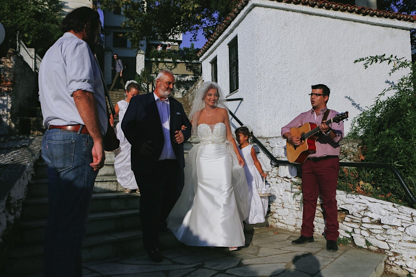 Wedding_Portaria_Efthimiopoulos_Photography0036.jpg