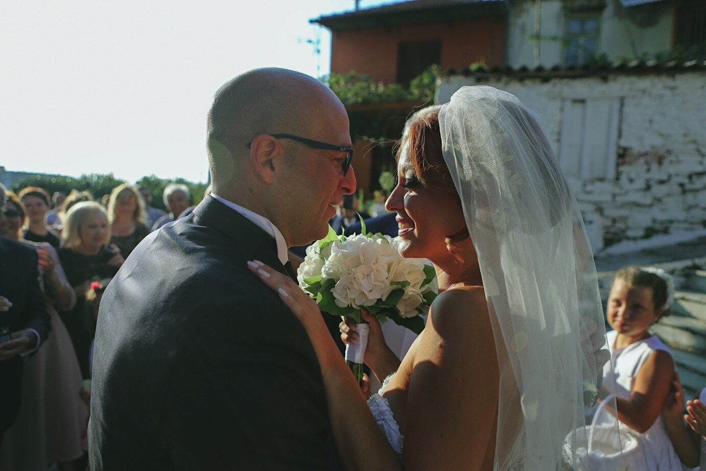 Wedding_Portaria_Efthimiopoulos_Photography0037.jpg