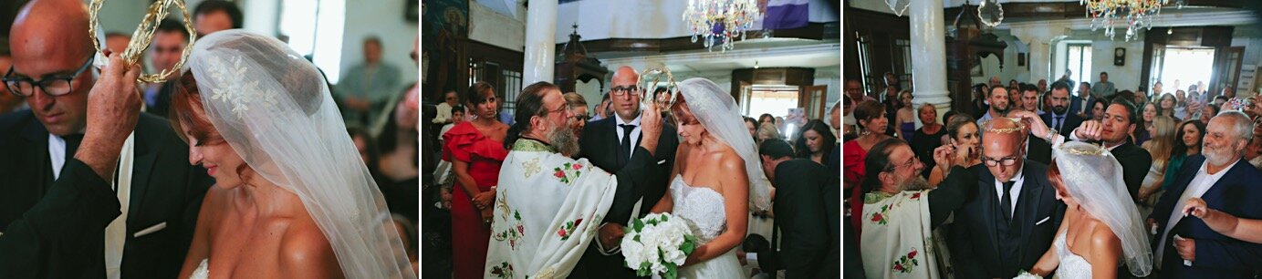 Wedding_Portaria_Efthimiopoulos_Photography0041.jpg