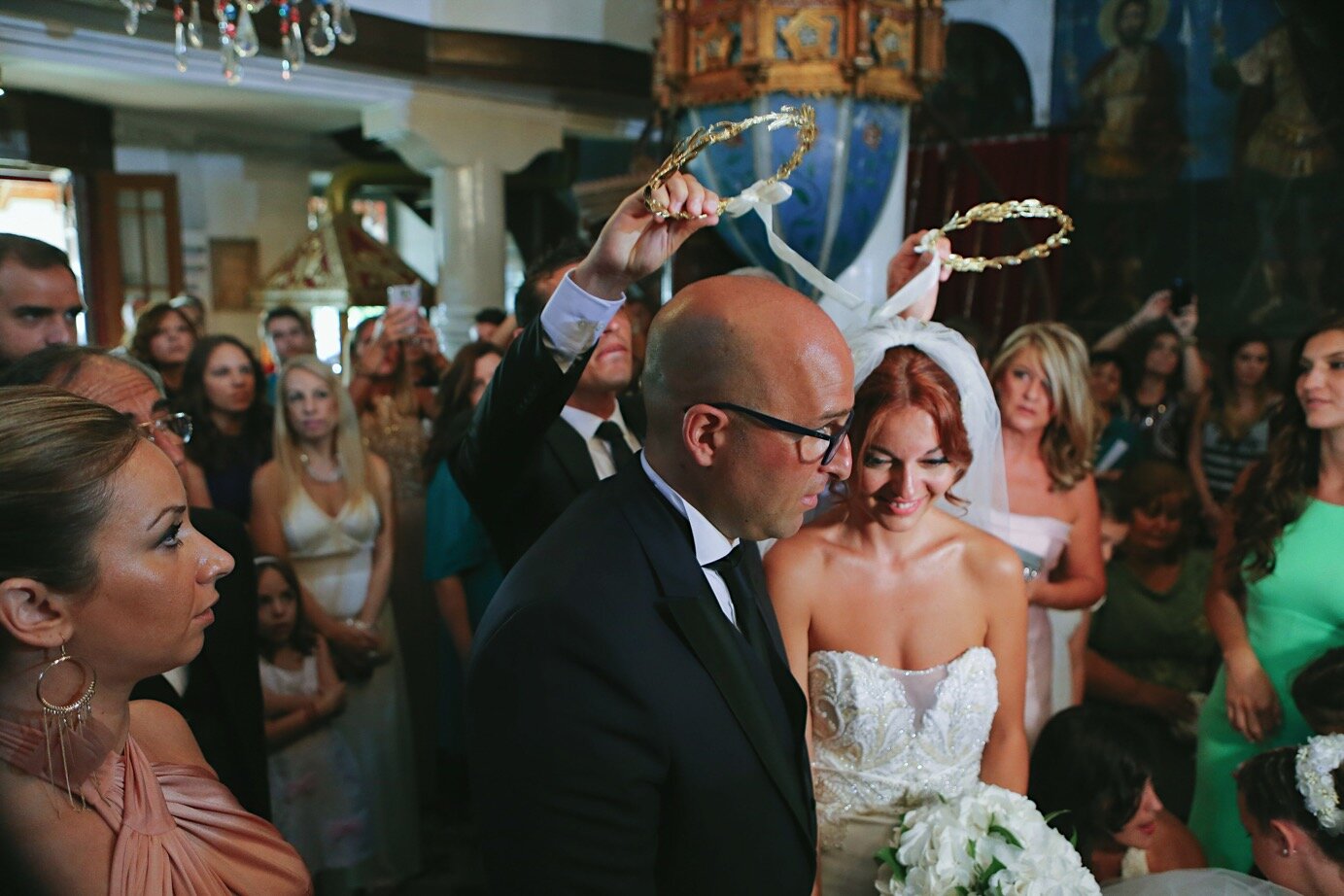 Wedding_Portaria_Efthimiopoulos_Photography0042.jpg