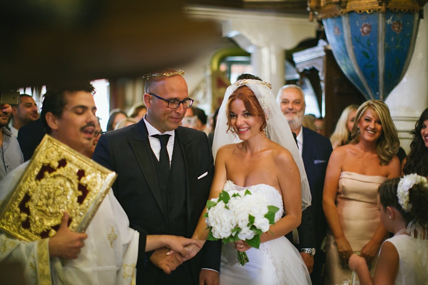 Wedding_Portaria_Efthimiopoulos_Photography0045.jpg