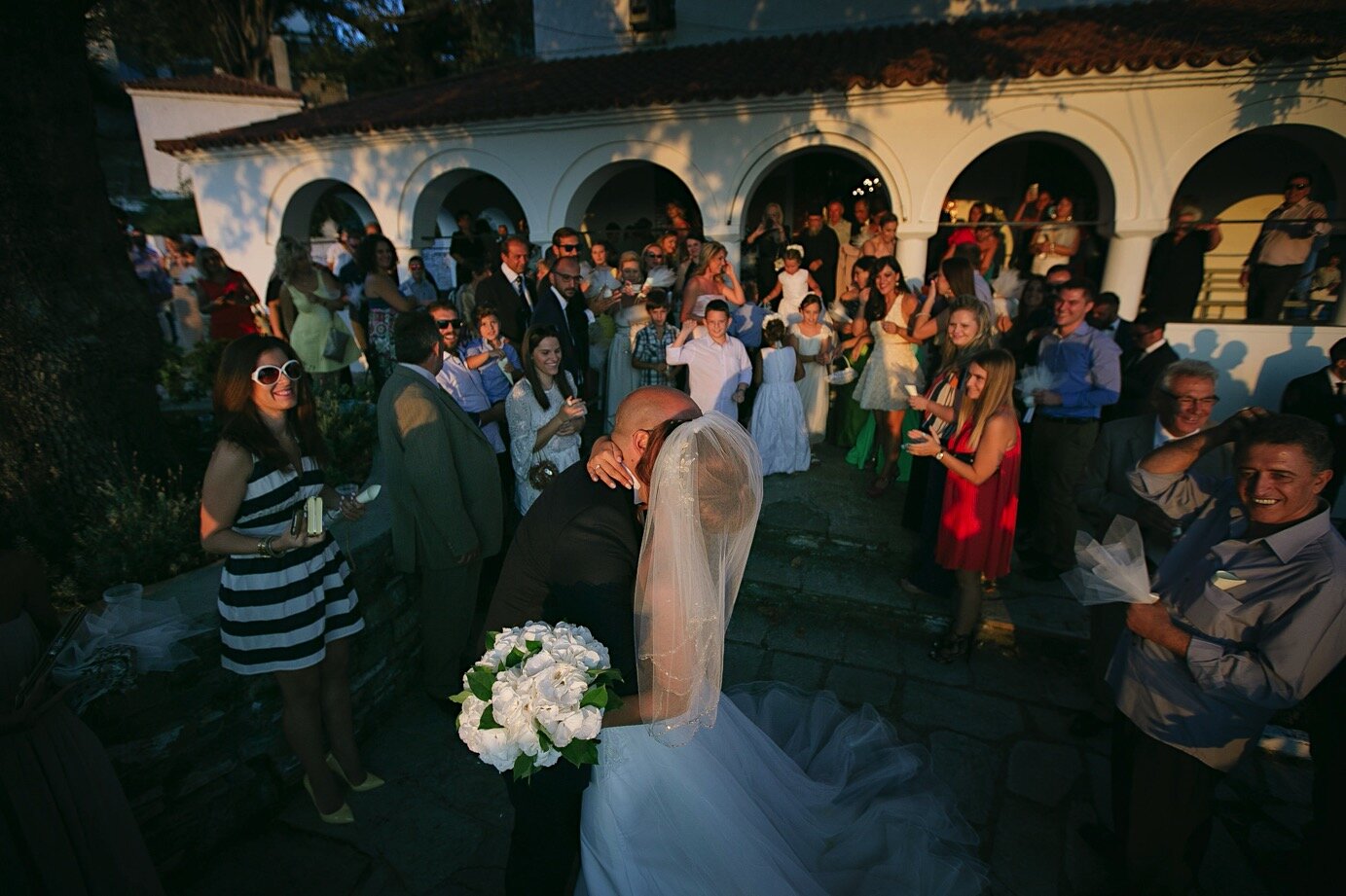 Wedding_Portaria_Efthimiopoulos_Photography0047.jpg