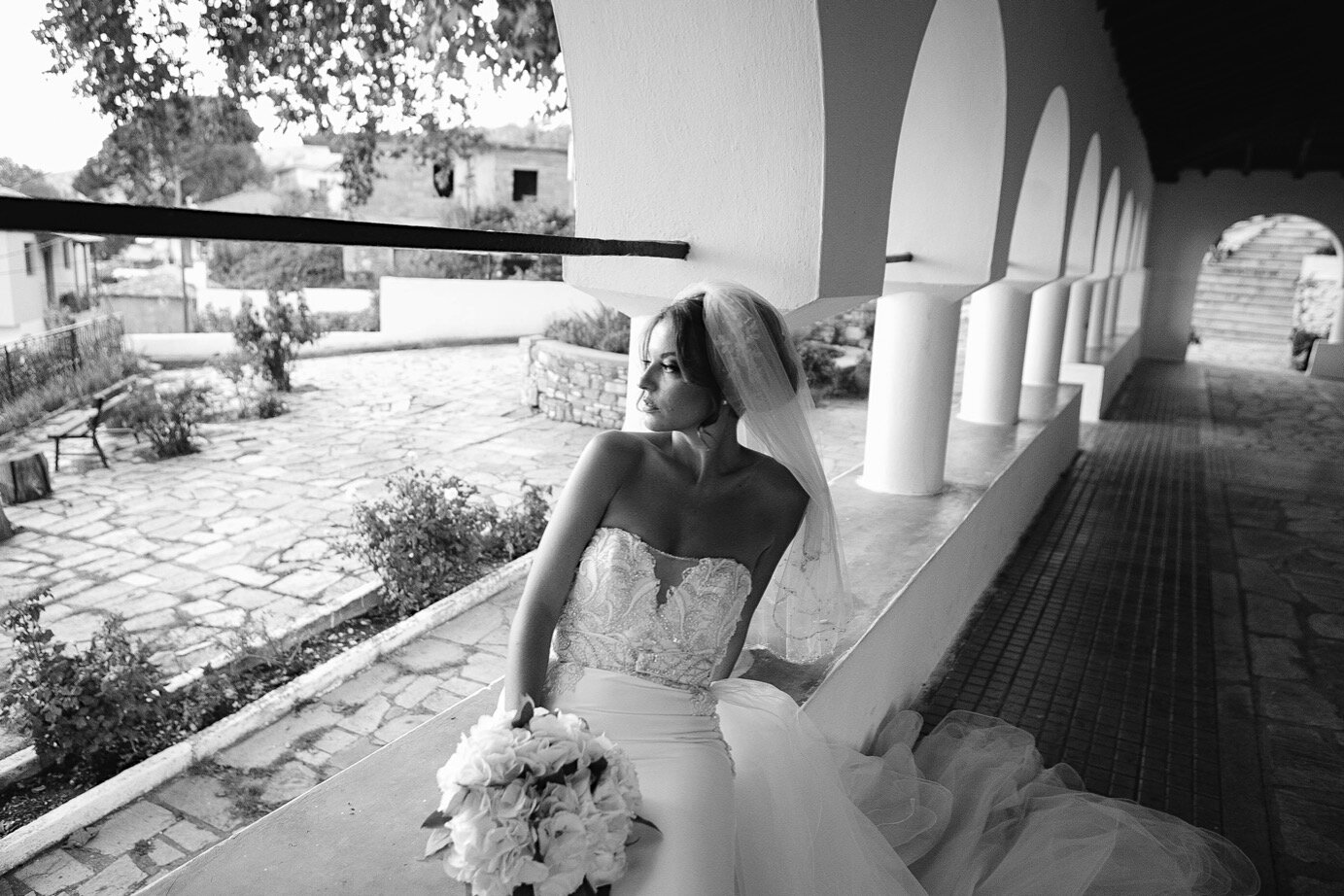 Wedding_Portaria_Efthimiopoulos_Photography0050.jpg